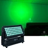 moving head wash，led dance floor lights，3d led dance floor，led mirror dance floor，led dance floor tiles，led curtain，wedding curtain，stage light，led star curtain，led moving head，moving head stage lights，led laser light，cmy led moving head light ip65
